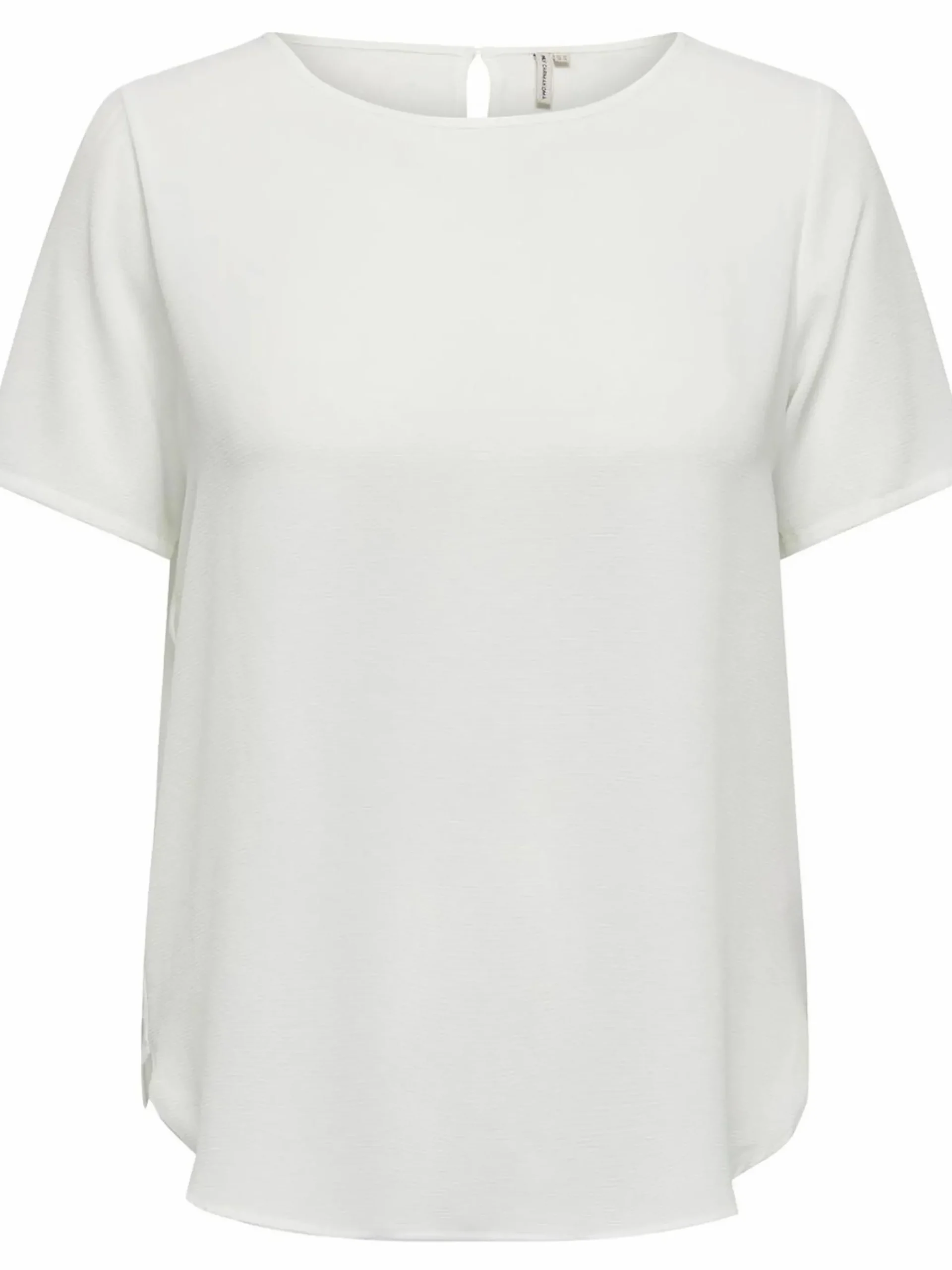 Damen Only Carmakoma CARVICA SS AOP TOP NO Bluse