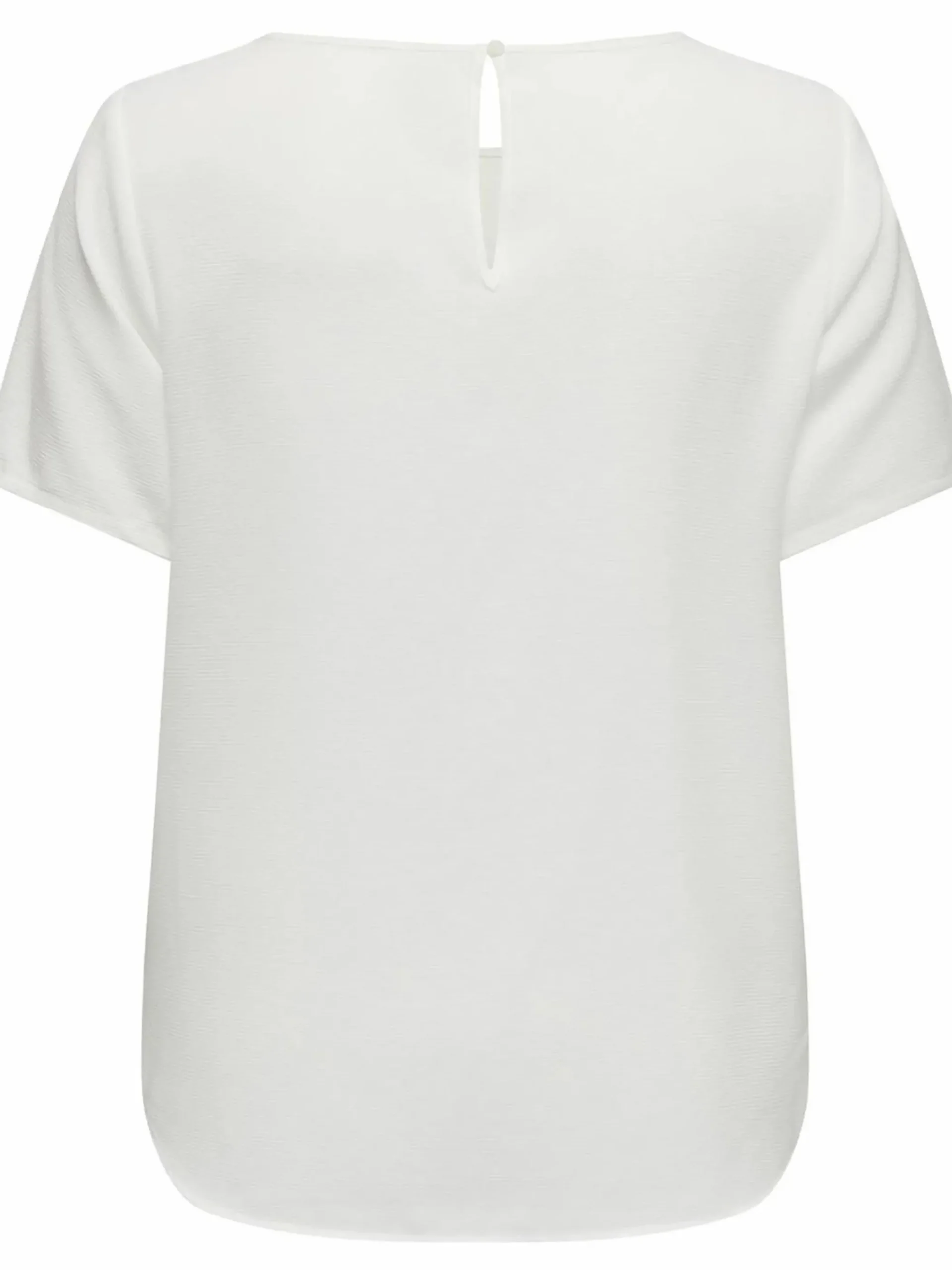 Damen Only Carmakoma CARVICA SS AOP TOP NO Bluse