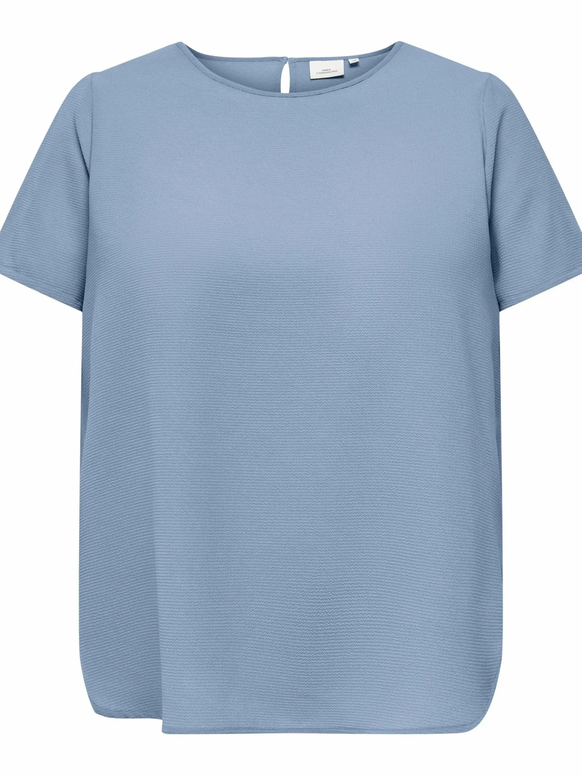 Damen Only Carmakoma CARVICA SS AOP TOP NO Bluse