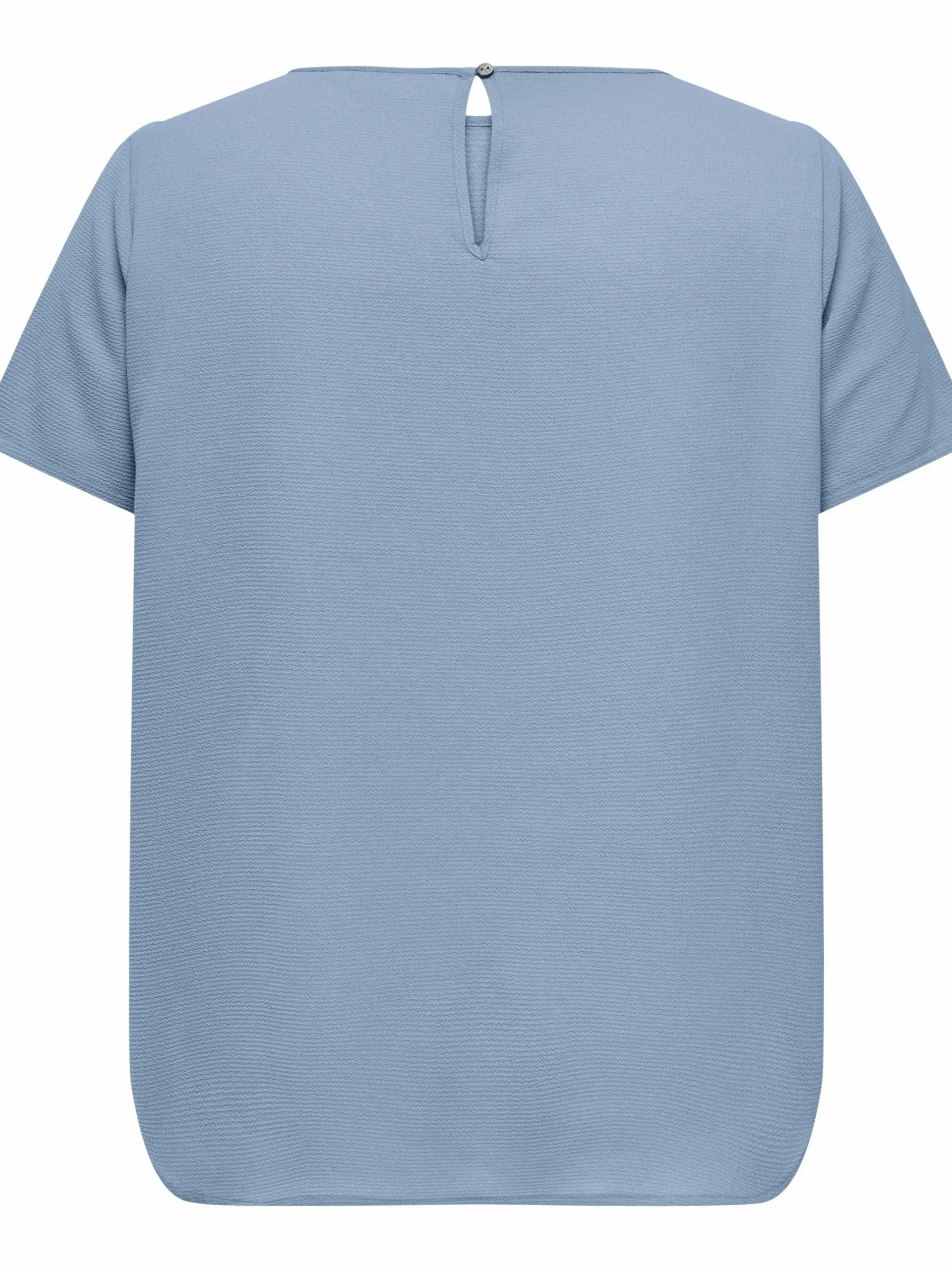 Damen Only Carmakoma CARVICA SS AOP TOP NO Bluse