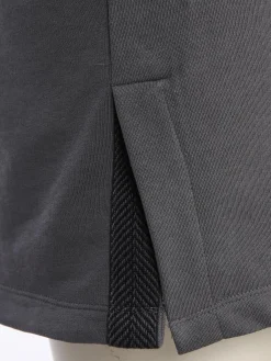 Damen Only Carmakoma CARVIKKI LIFE LS LONG Kapuzenpullover