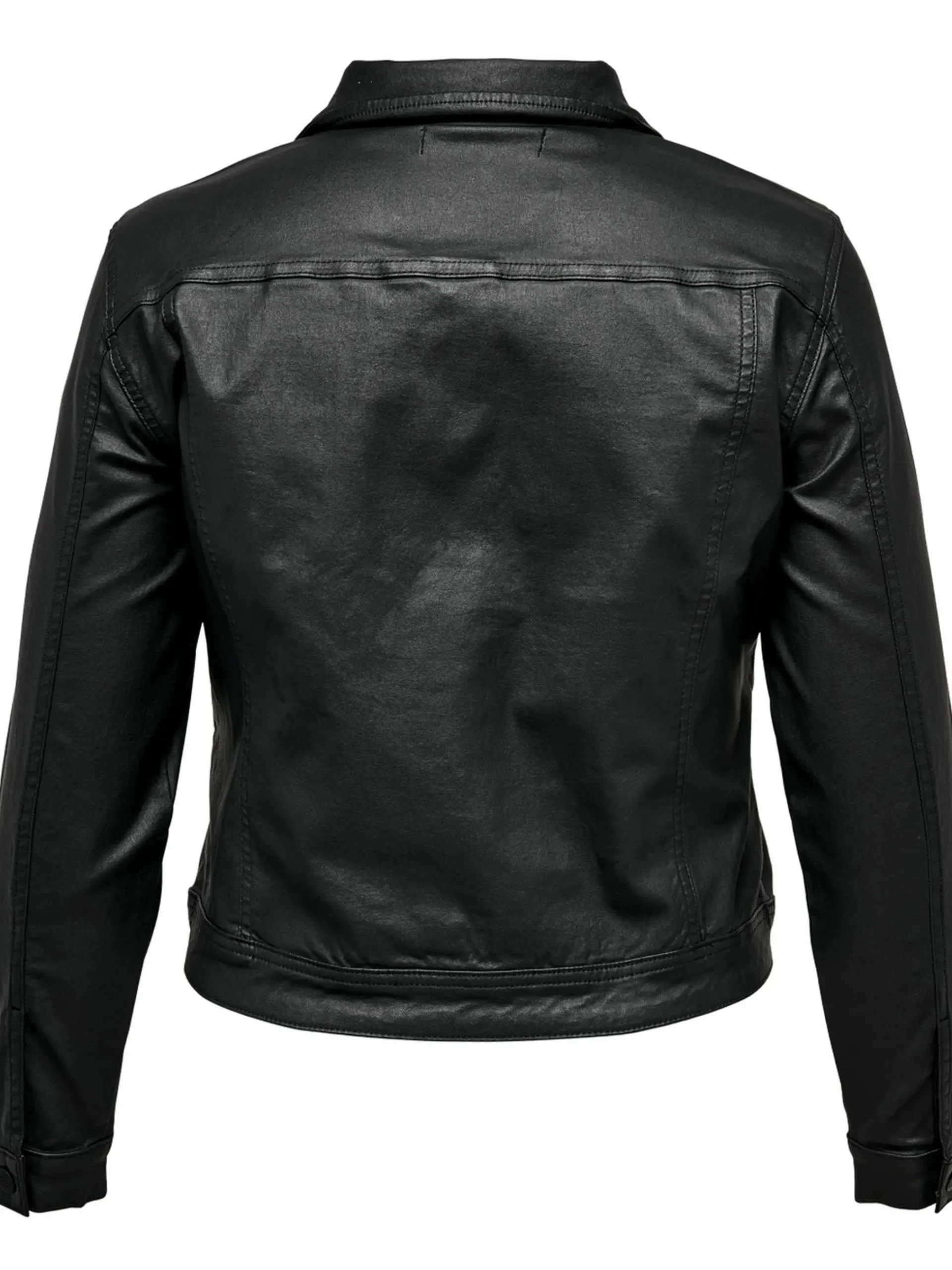 Damen Only Carmakoma CARWESPA LIFE JACKET Jacke