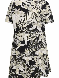 Damen Only Carmakoma CARZALLY Kleid