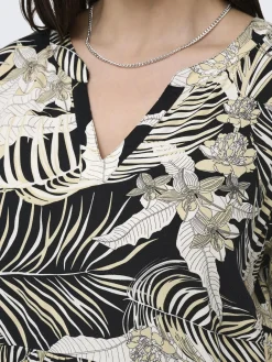 Damen Only Carmakoma CARZALLY Kleid