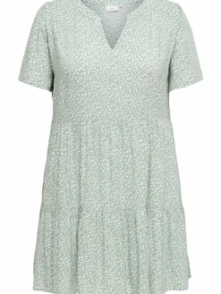 Damen Only Carmakoma CARZALLY Kleid