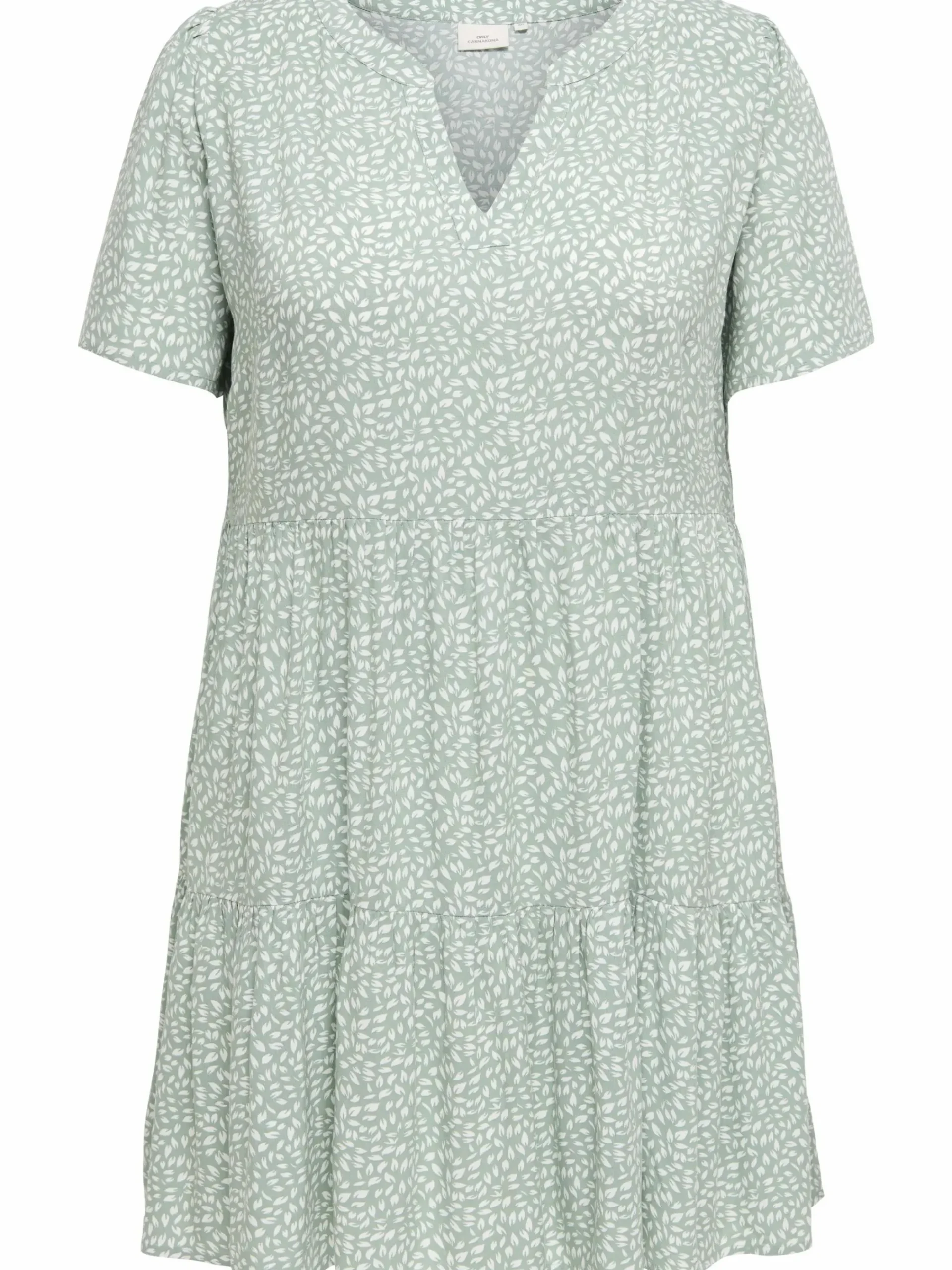 Damen Only Carmakoma CARZALLY Kleid