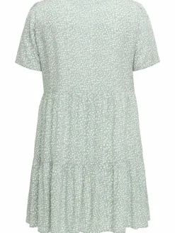 Damen Only Carmakoma CARZALLY Kleid