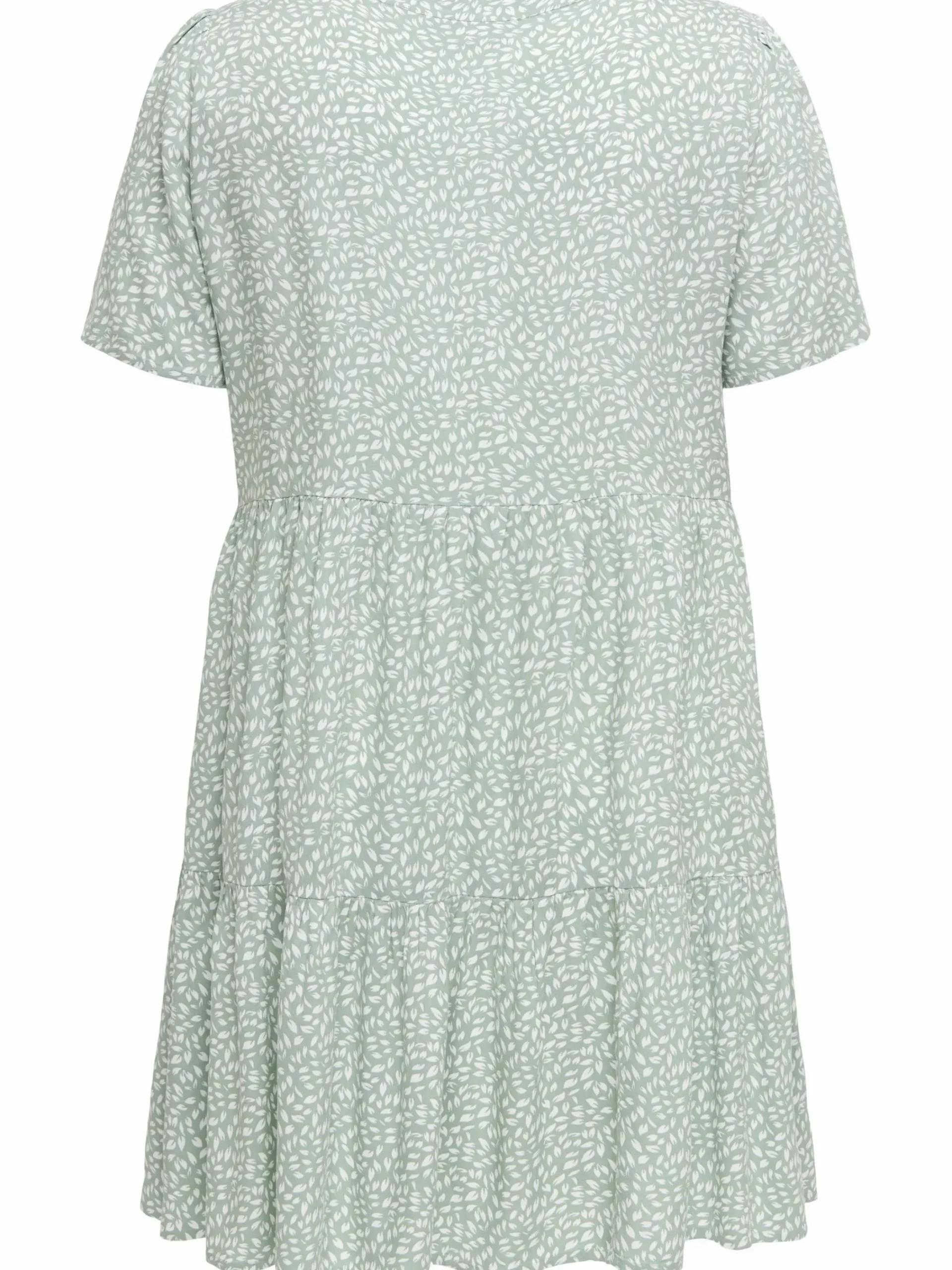 Damen Only Carmakoma CARZALLY Kleid