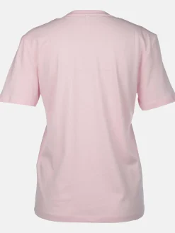 Damen Only ONL30 KITA LIFE S/S H Shirt