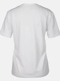 Damen Only ONL30 KITA LIFE S/S H Shirt