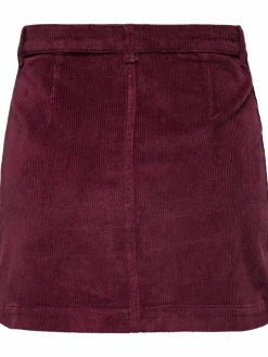 Damen Only ONLAMAZING GLOBAL HW Cordrock