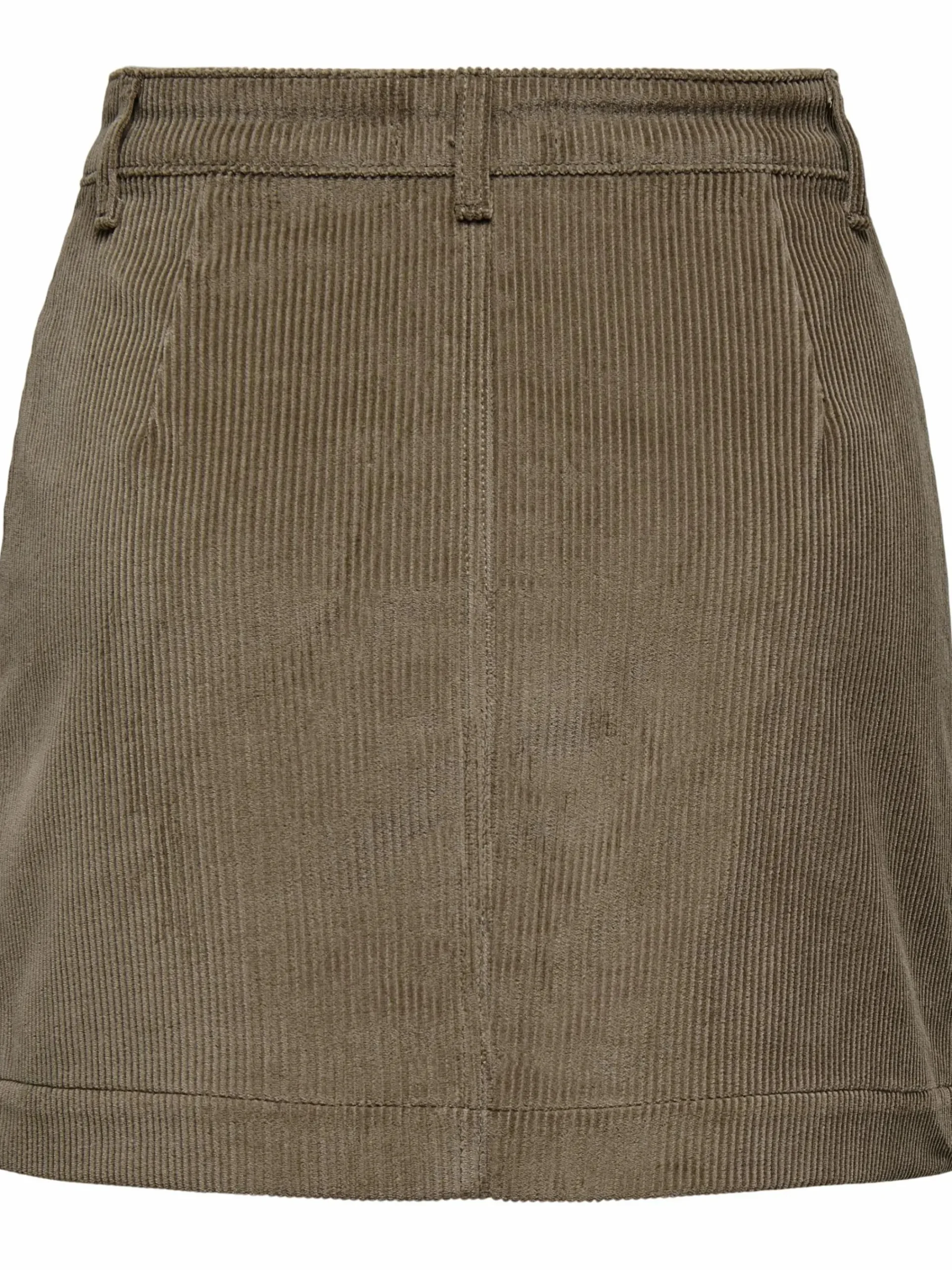 Damen Only ONLAMAZING GLOBAL HW Cordrock