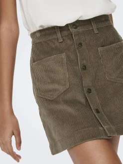 Damen Only ONLAMAZING GLOBAL HW Cordrock