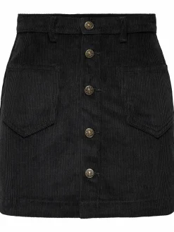 Damen Only ONLAMAZING GLOBAL HW Cordrock