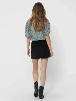 Damen Only ONLAMAZING GLOBAL HW Cordrock