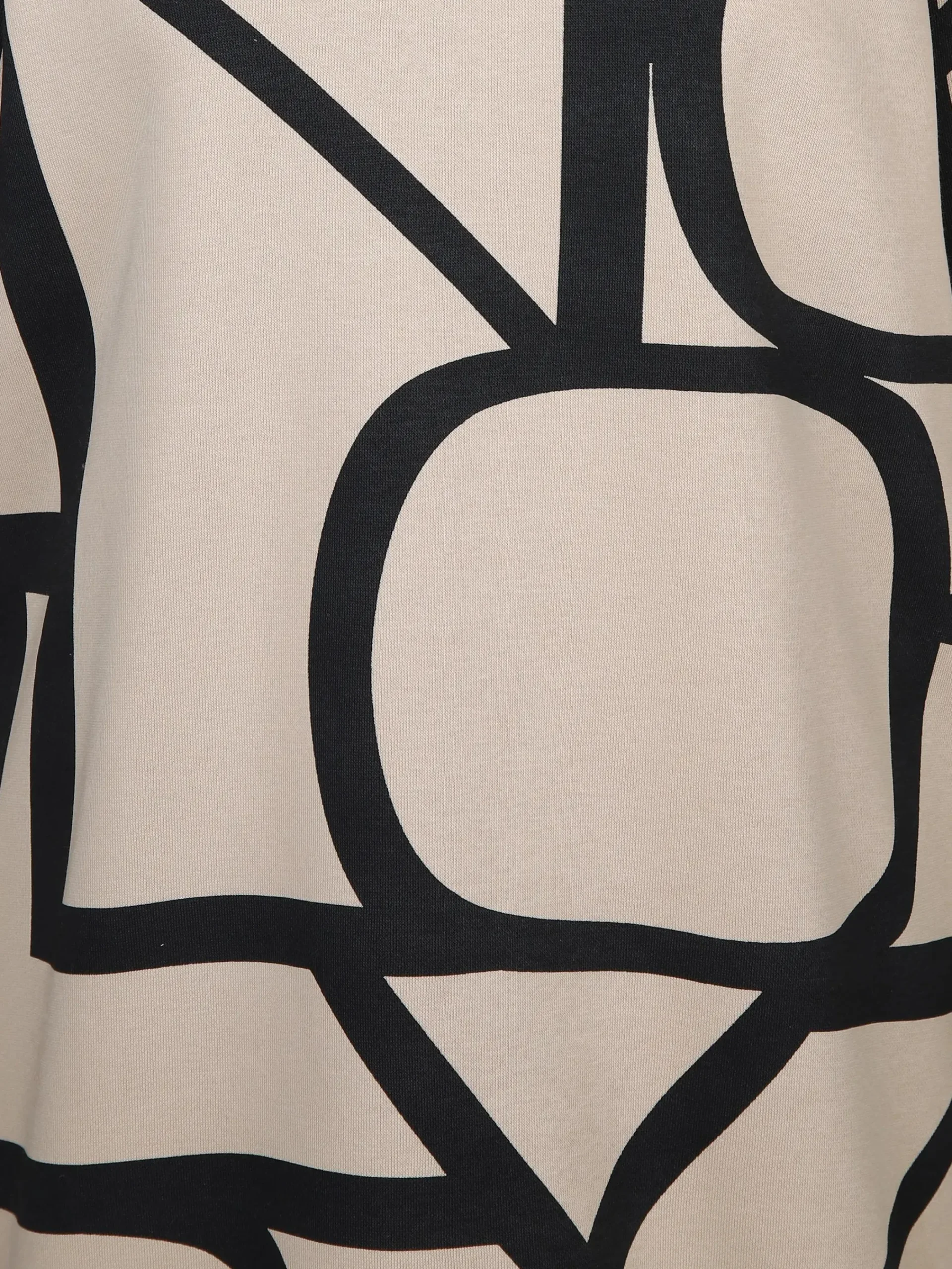 Damen Only ONLAUDRINA L/S OVERSI Sweatshirt