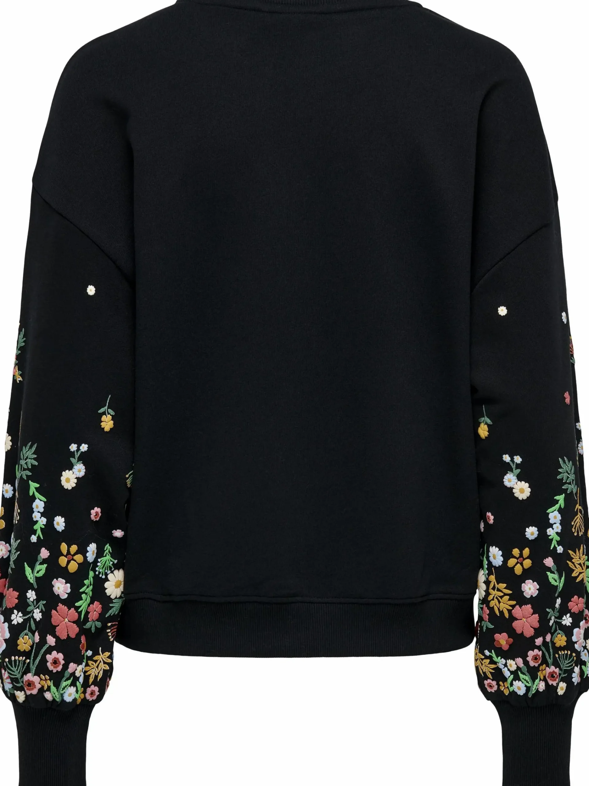 Damen Only ONLBROOKE Sweatshirt