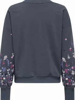 Damen Only ONLBROOKE Sweatshirt