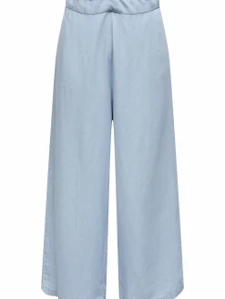 Damen Only ONLCHARIS LIFE LONG C Hose