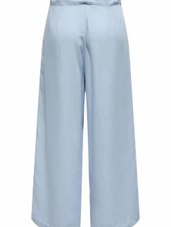 Damen Only ONLCHARIS LIFE LONG C Hose