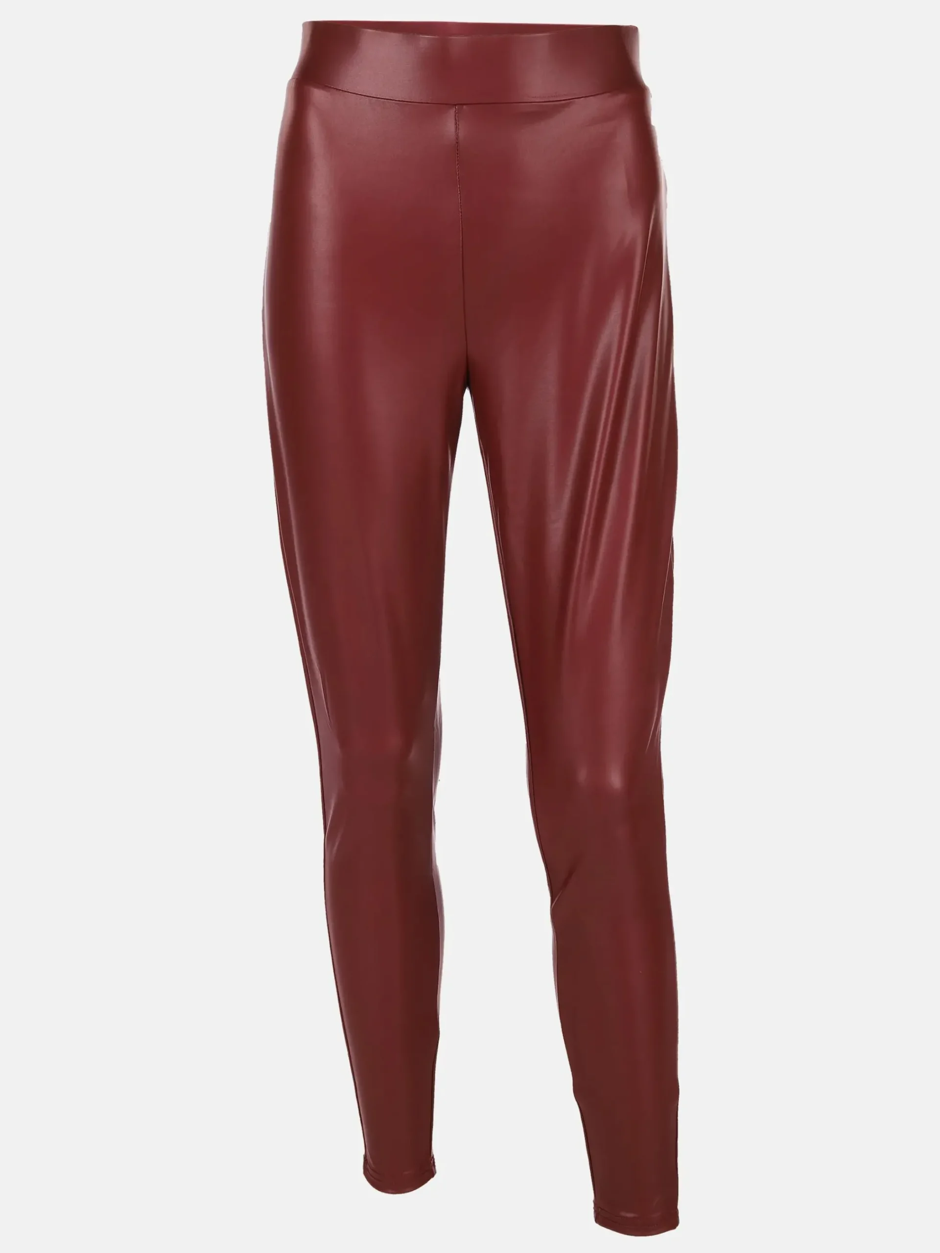 Damen Only ONLCOOL COATED LEGGIN Leggings