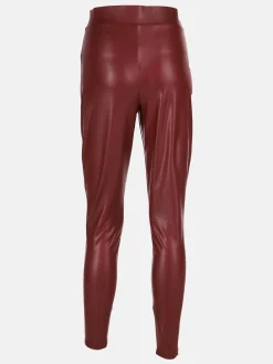 Damen Only ONLCOOL COATED LEGGIN Leggings