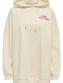 Damen Only ONLDAZE L/S OVERSIZE Sweater