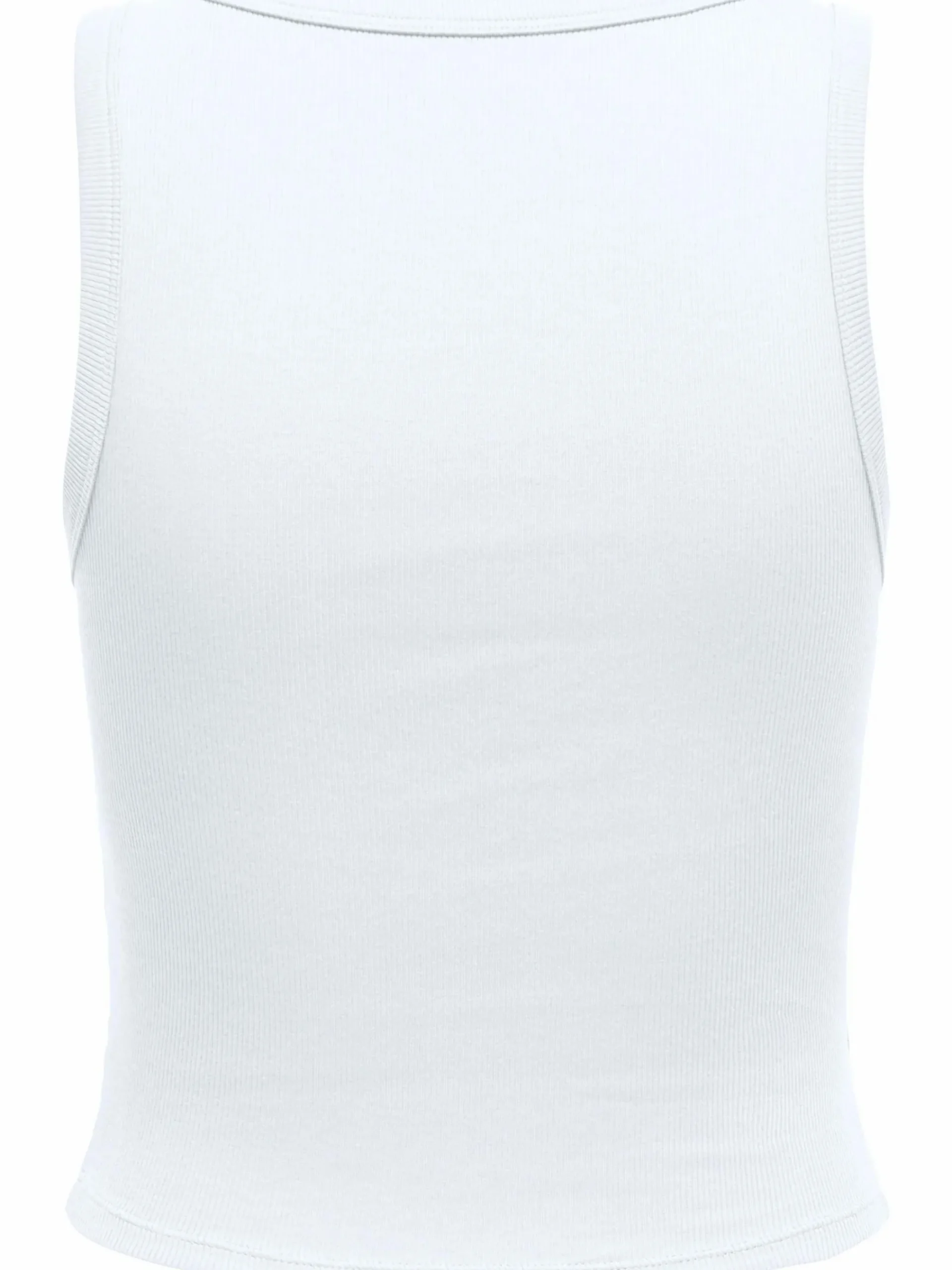 Damen Only ONLEASY S/L Tank-Top