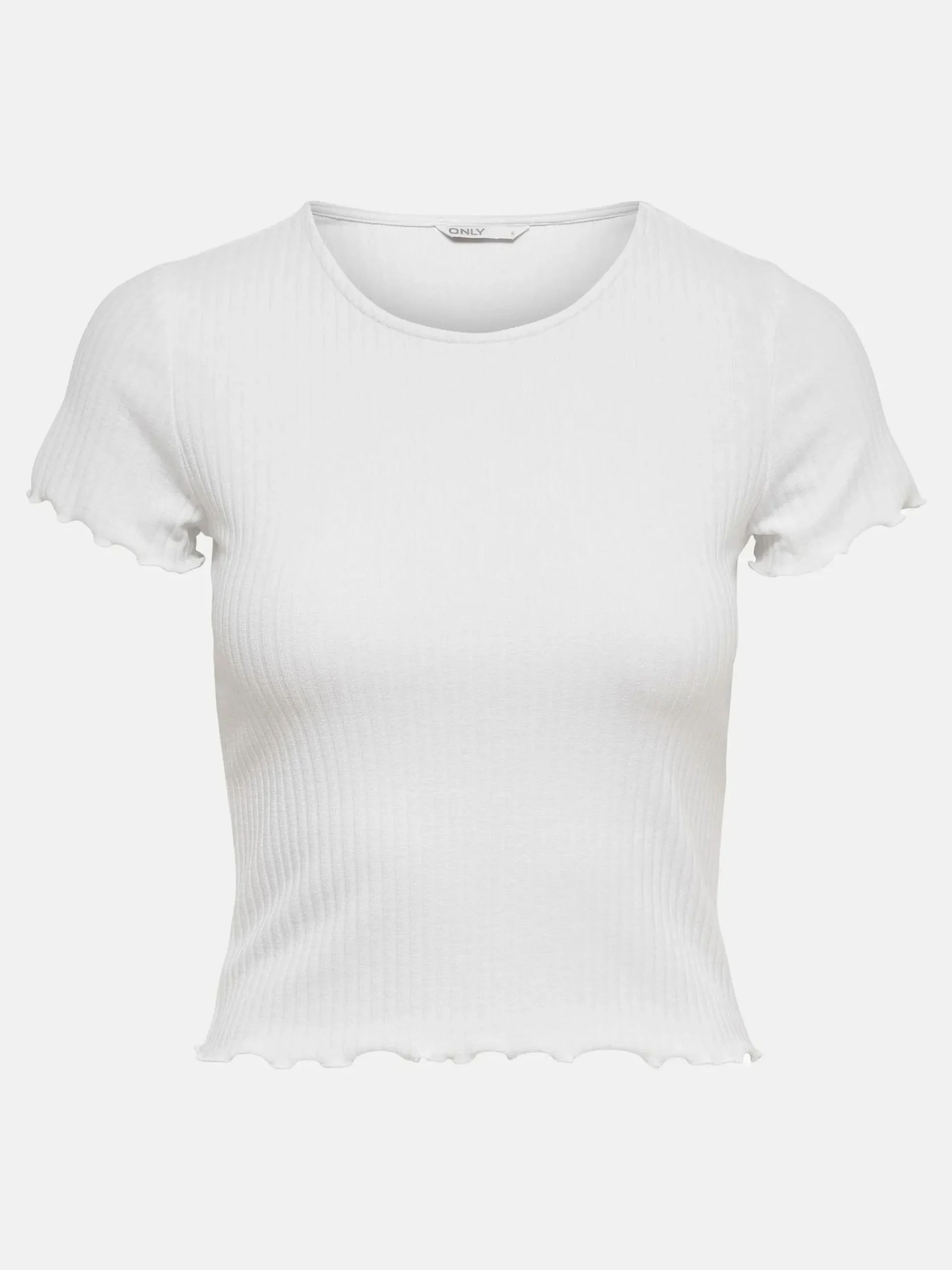 Damen Only ONLEMMA S/S TOP JRS Shirt