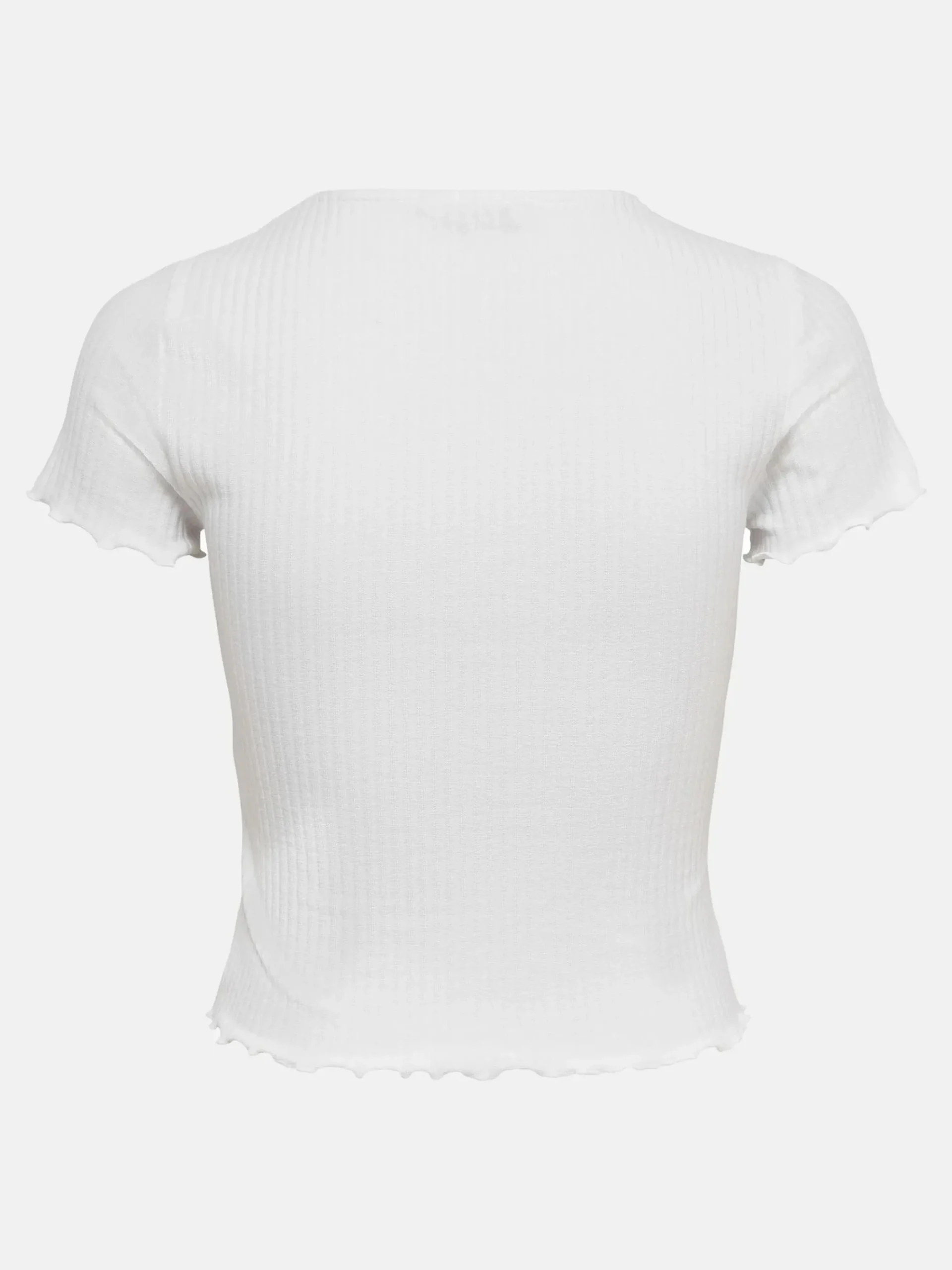 Damen Only ONLEMMA S/S TOP JRS Shirt