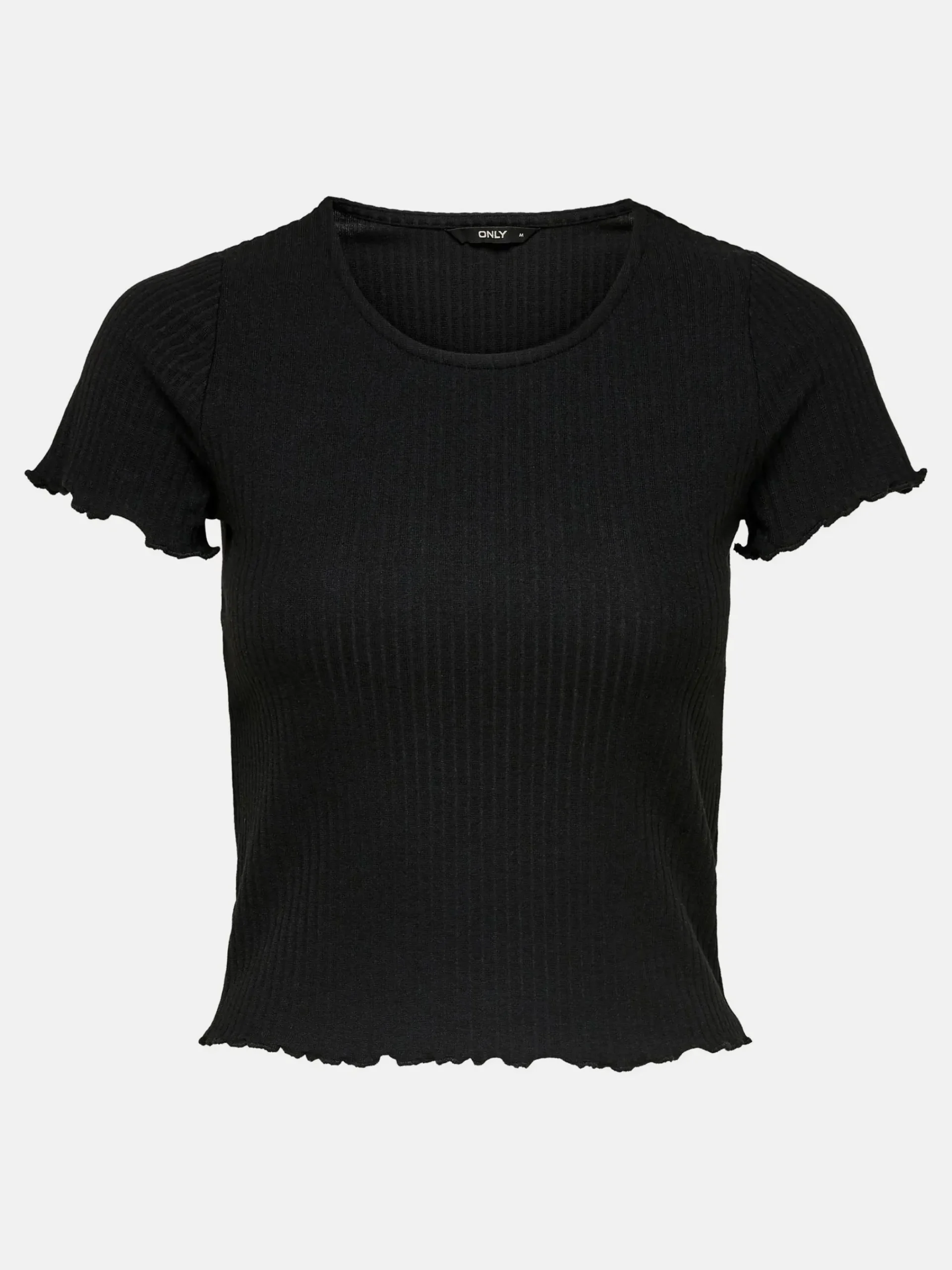 Damen Only ONLEMMA S/S TOP JRS Shirt