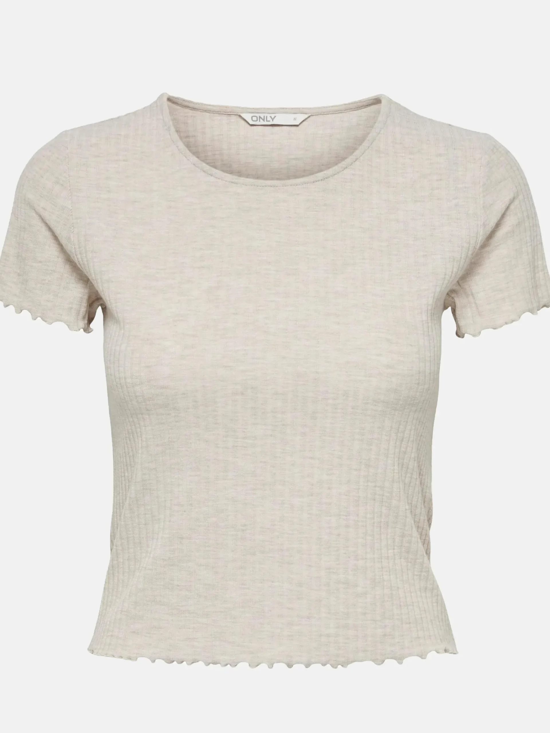 Damen Only ONLEMMA S/S TOP JRS Shirt