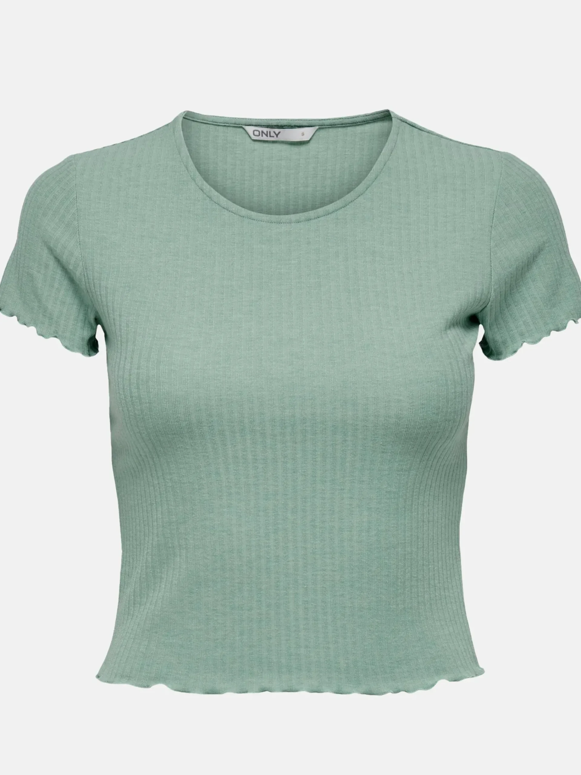 Damen Only ONLEMMA S/S TOP JRS Shirt