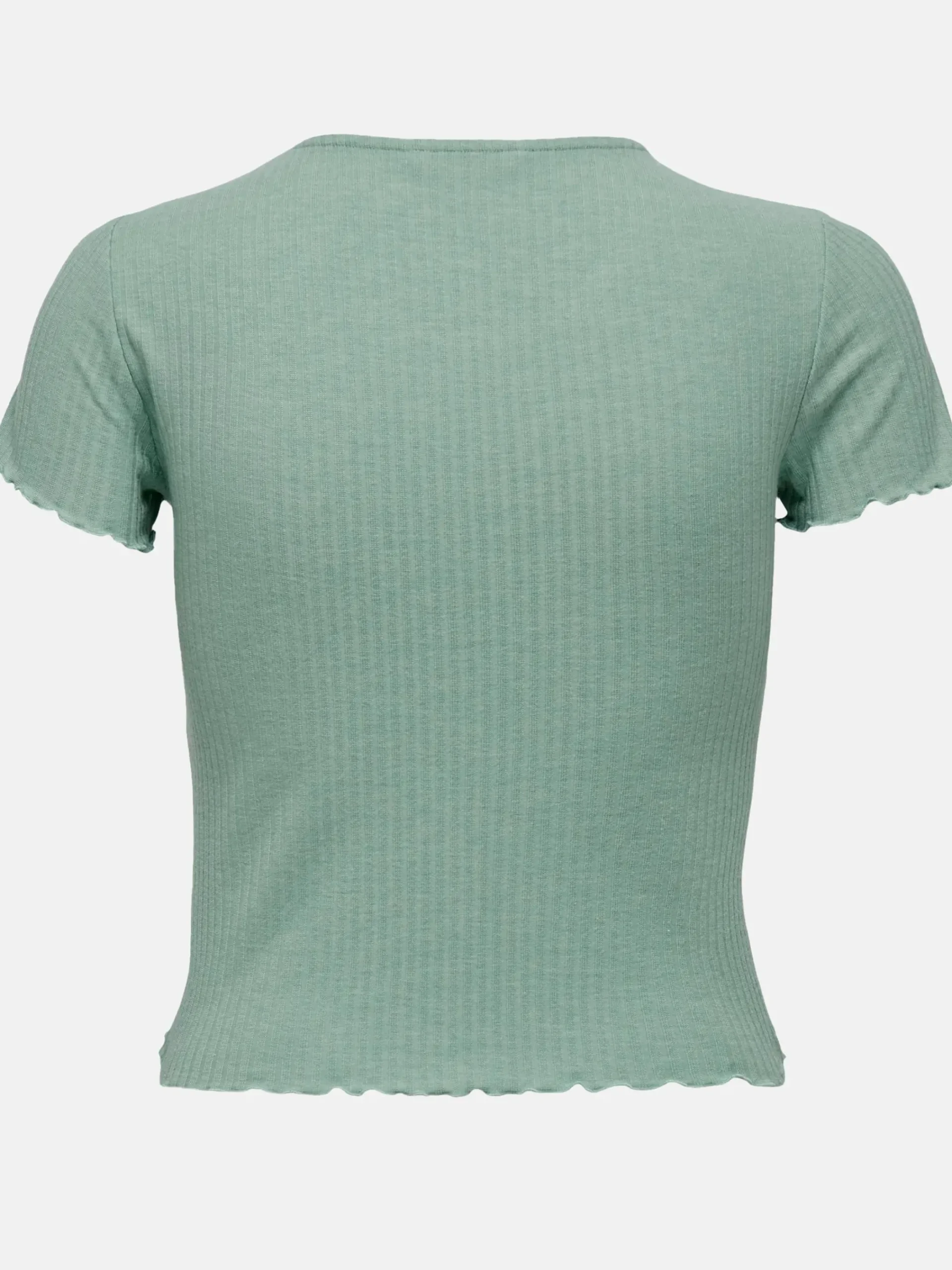 Damen Only ONLEMMA S/S TOP JRS Shirt