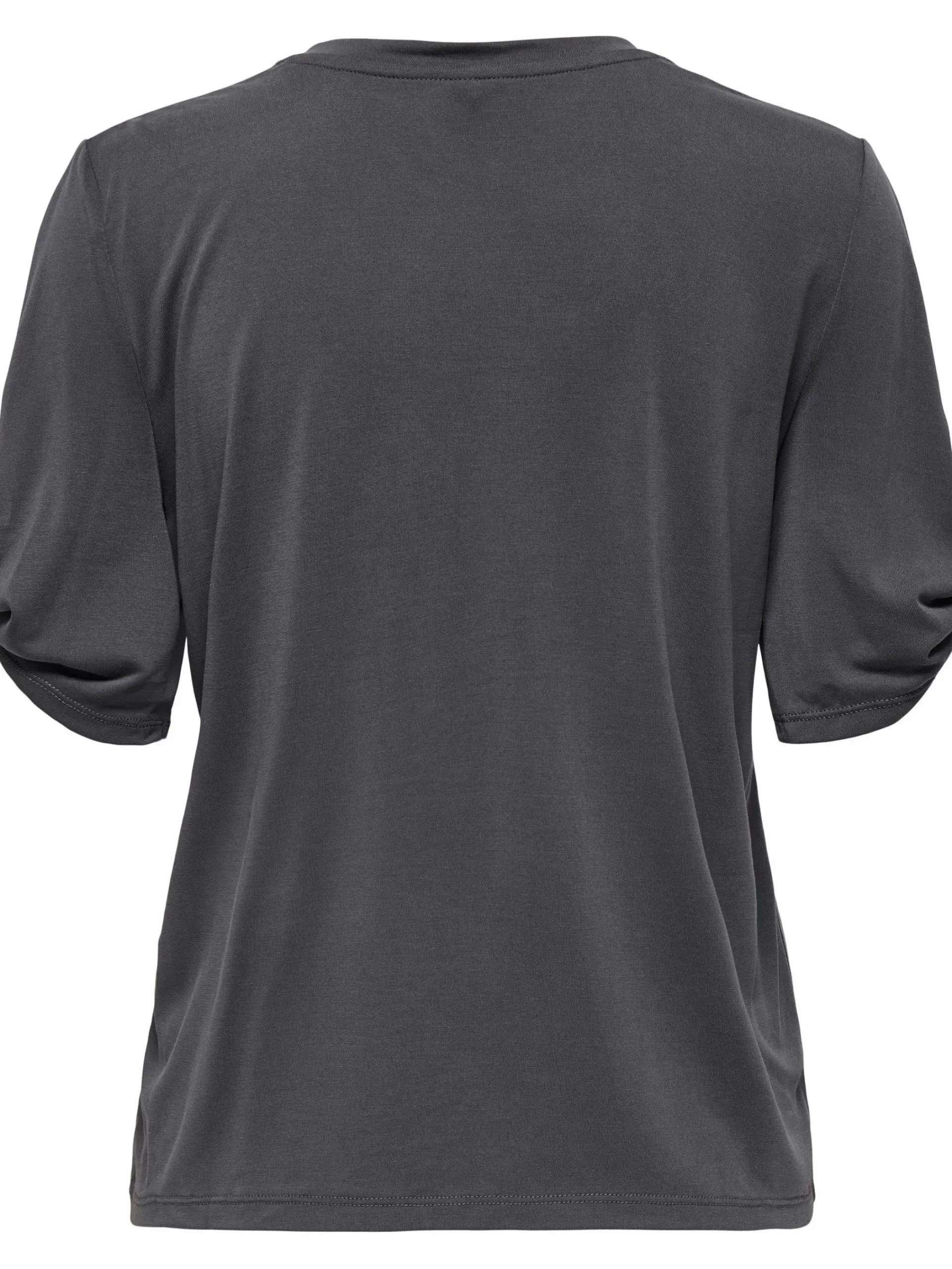 Damen Only ONLFREE LIFE S/S CREA T-Shirt