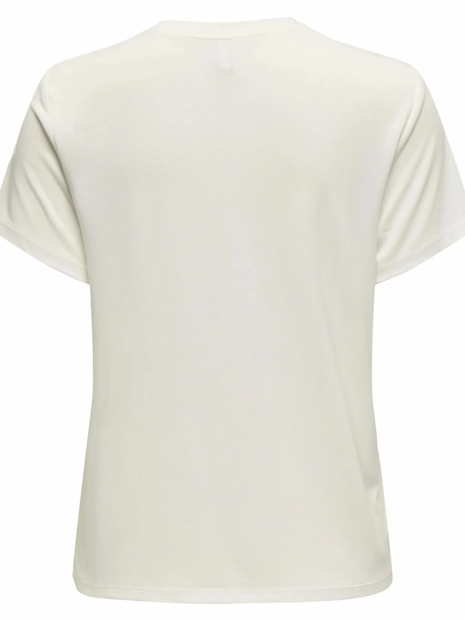 Damen Only ONLFREE T-Shirt