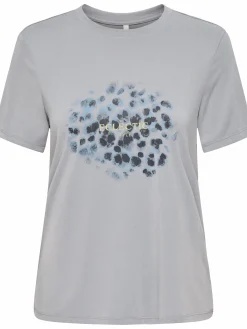 Damen Only ONLFREE T-Shirt