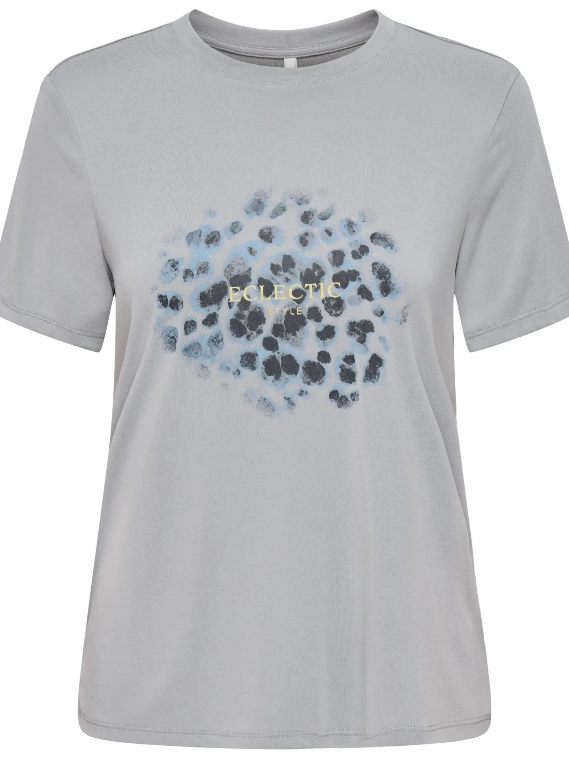 Damen Only ONLFREE T-Shirt