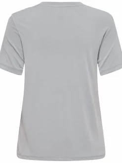 Damen Only ONLFREE T-Shirt