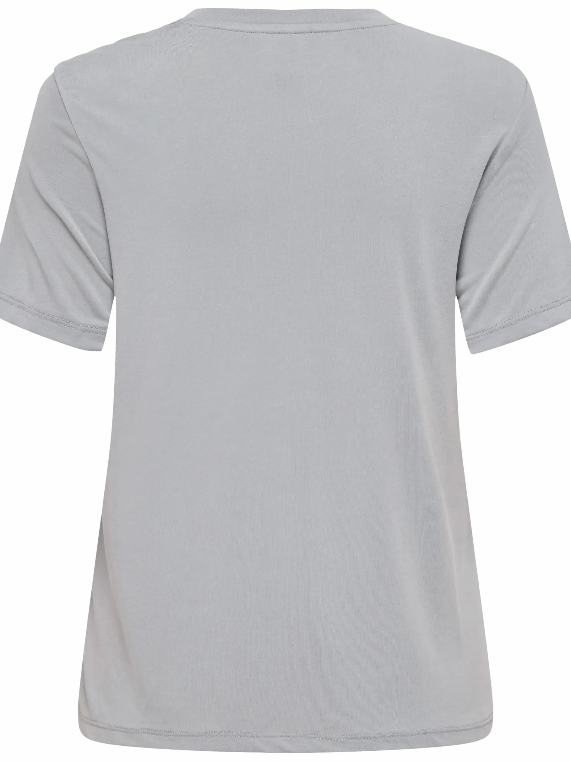 Damen Only ONLFREE T-Shirt