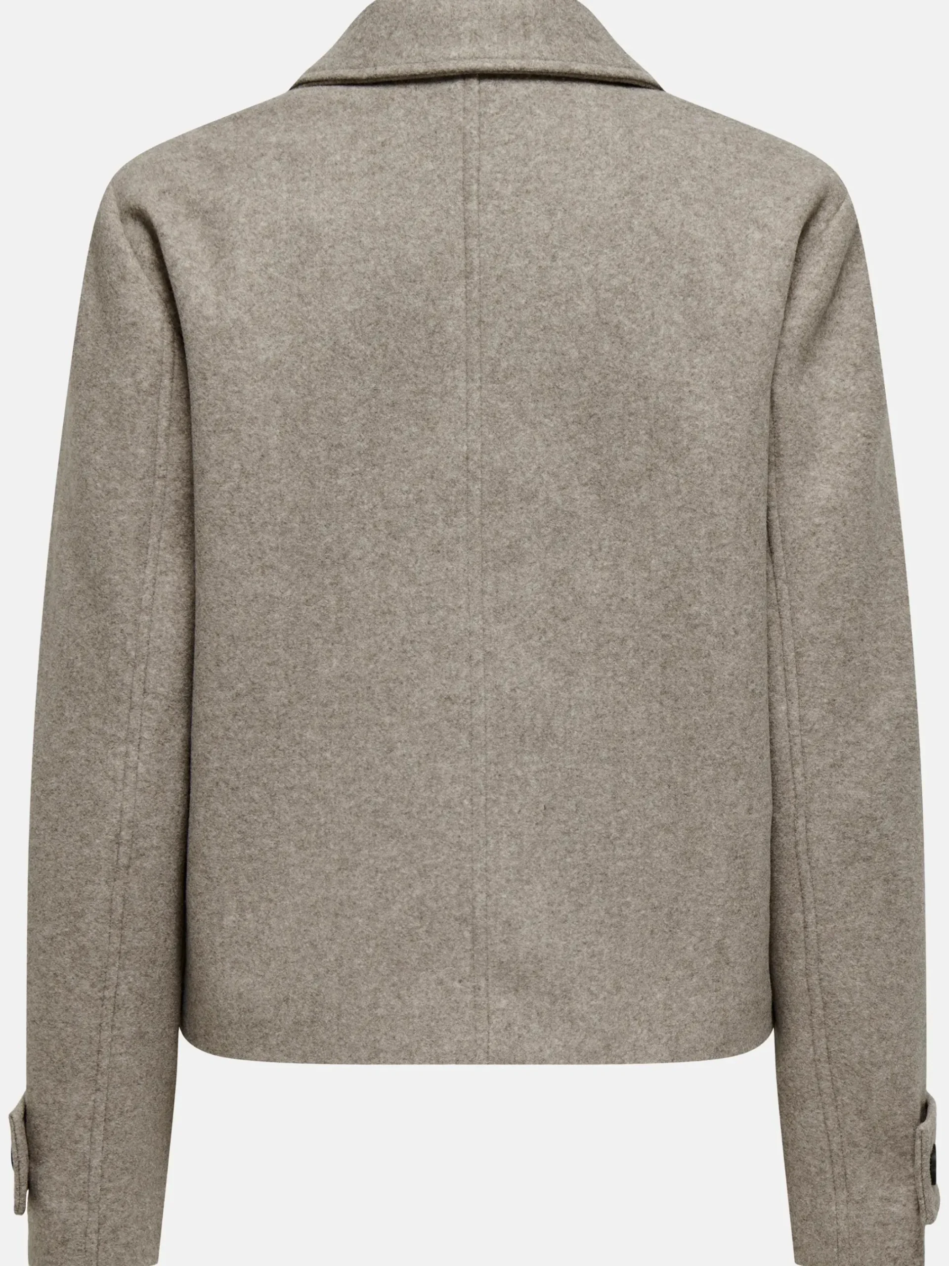 Damen Only ONLFREJA LIFE SHORT D Jacke