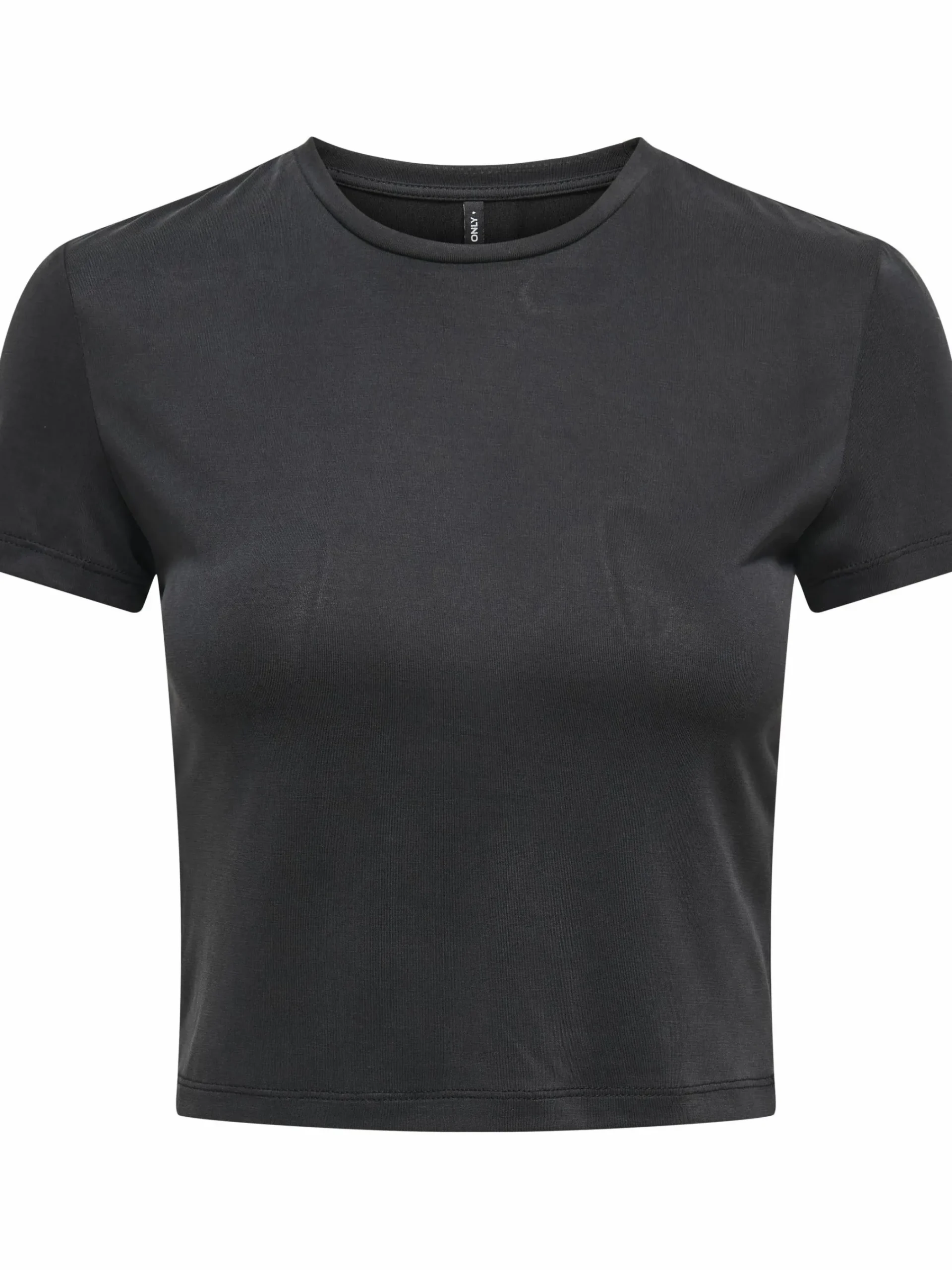 Damen Only ONLHANNAH S/S O-NECK Top