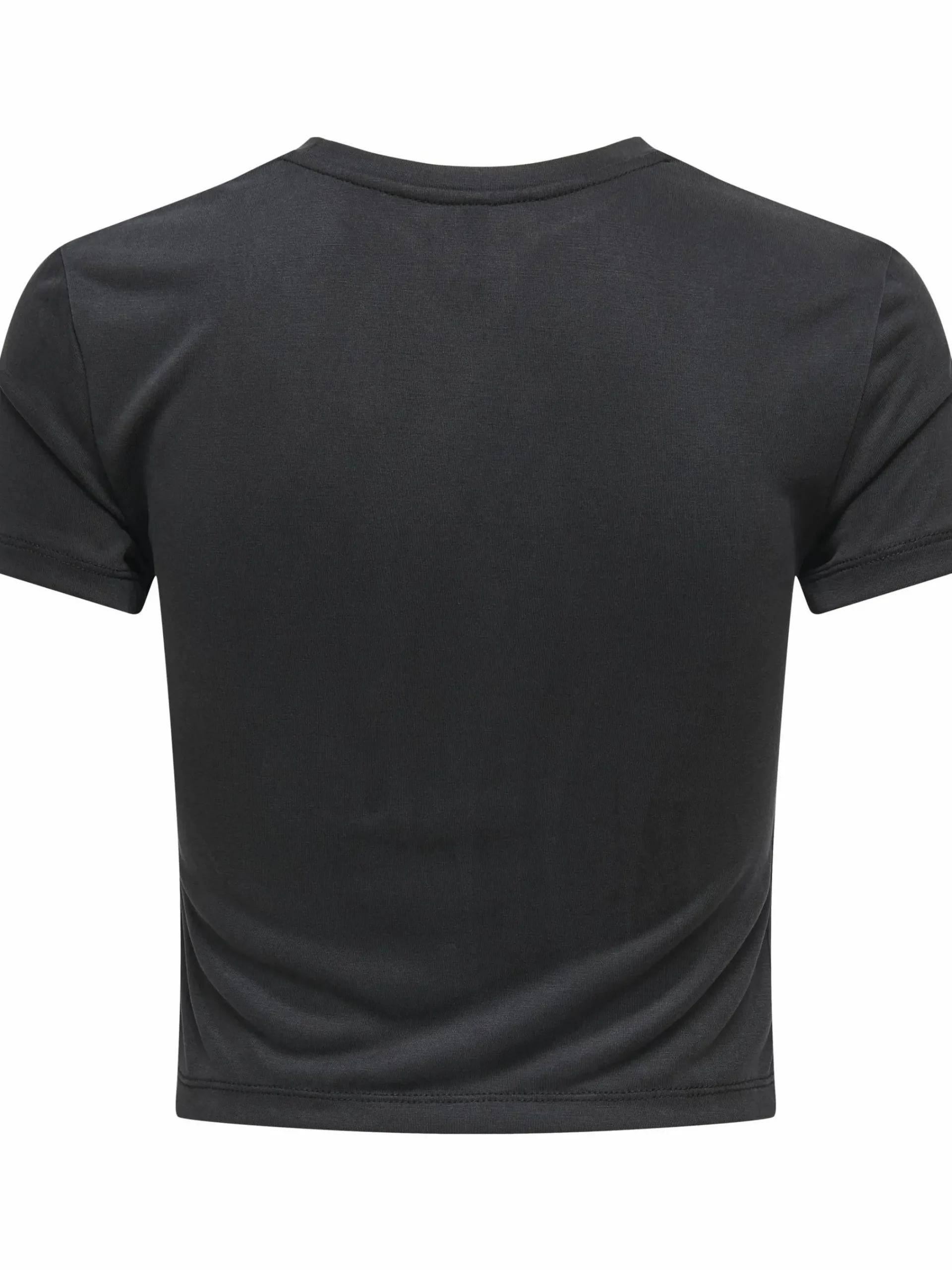 Damen Only ONLHANNAH S/S O-NECK Top