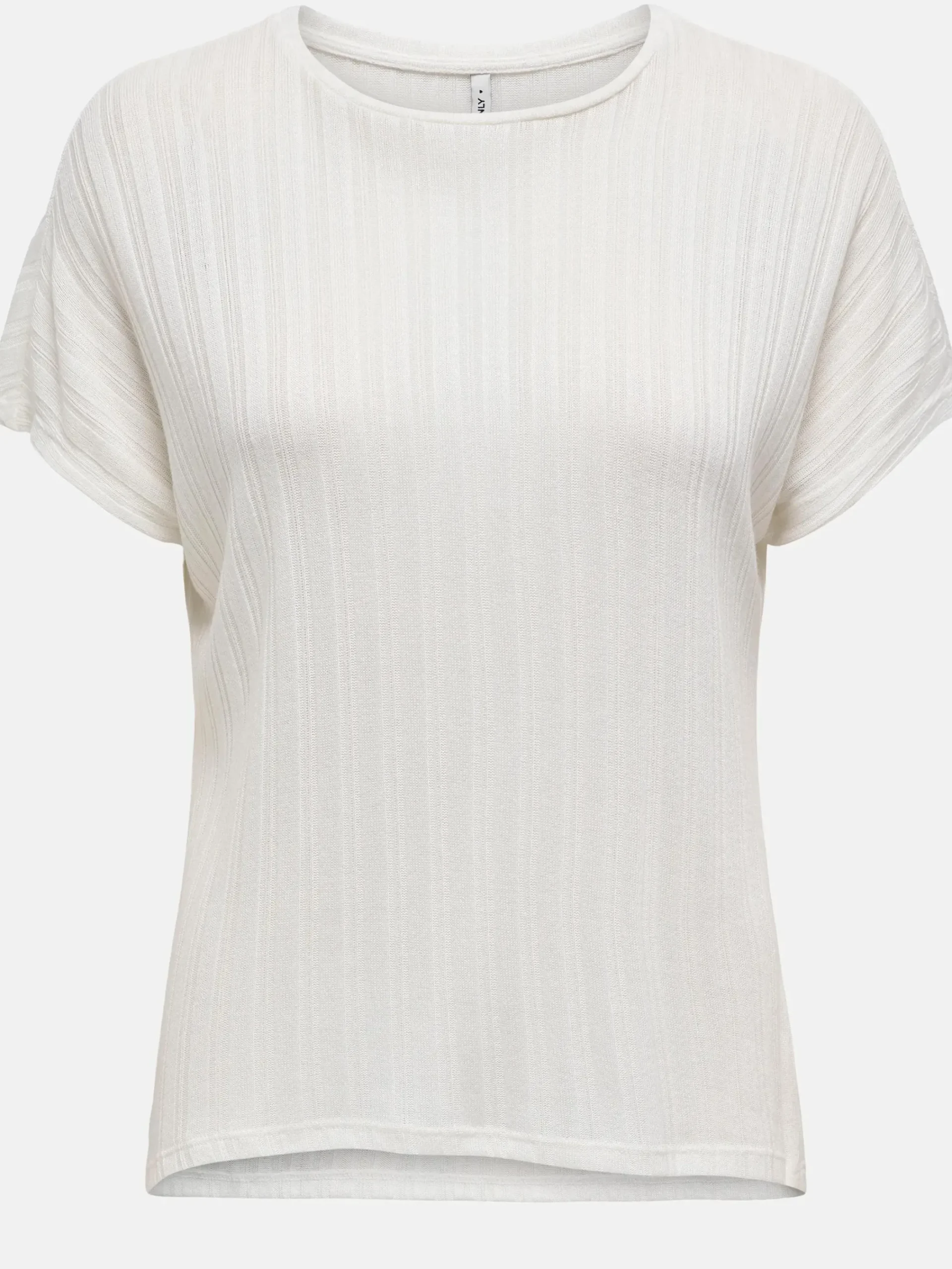 Damen Only ONLIRINA S/S O-NECK T T-Shirt