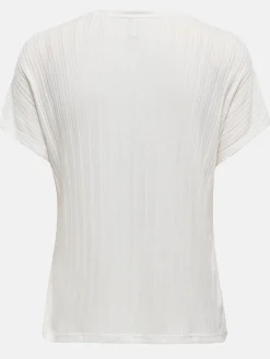 Damen Only ONLIRINA S/S O-NECK T T-Shirt