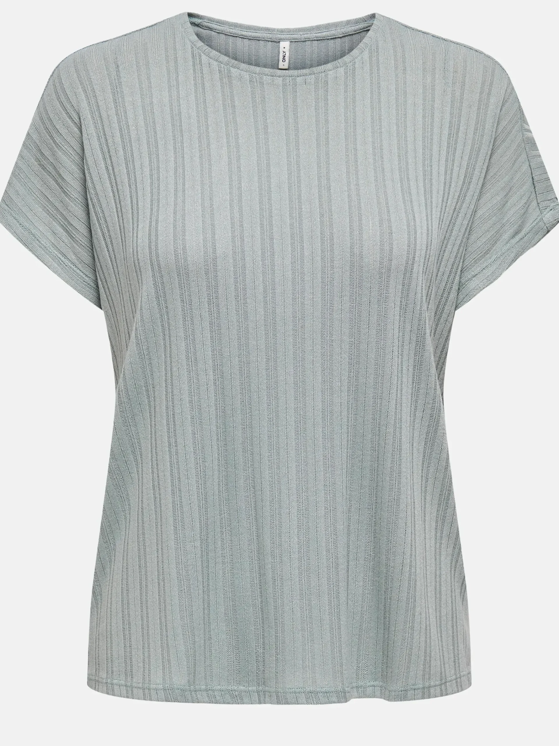 Damen Only ONLIRINA S/S O-NECK T T-Shirt