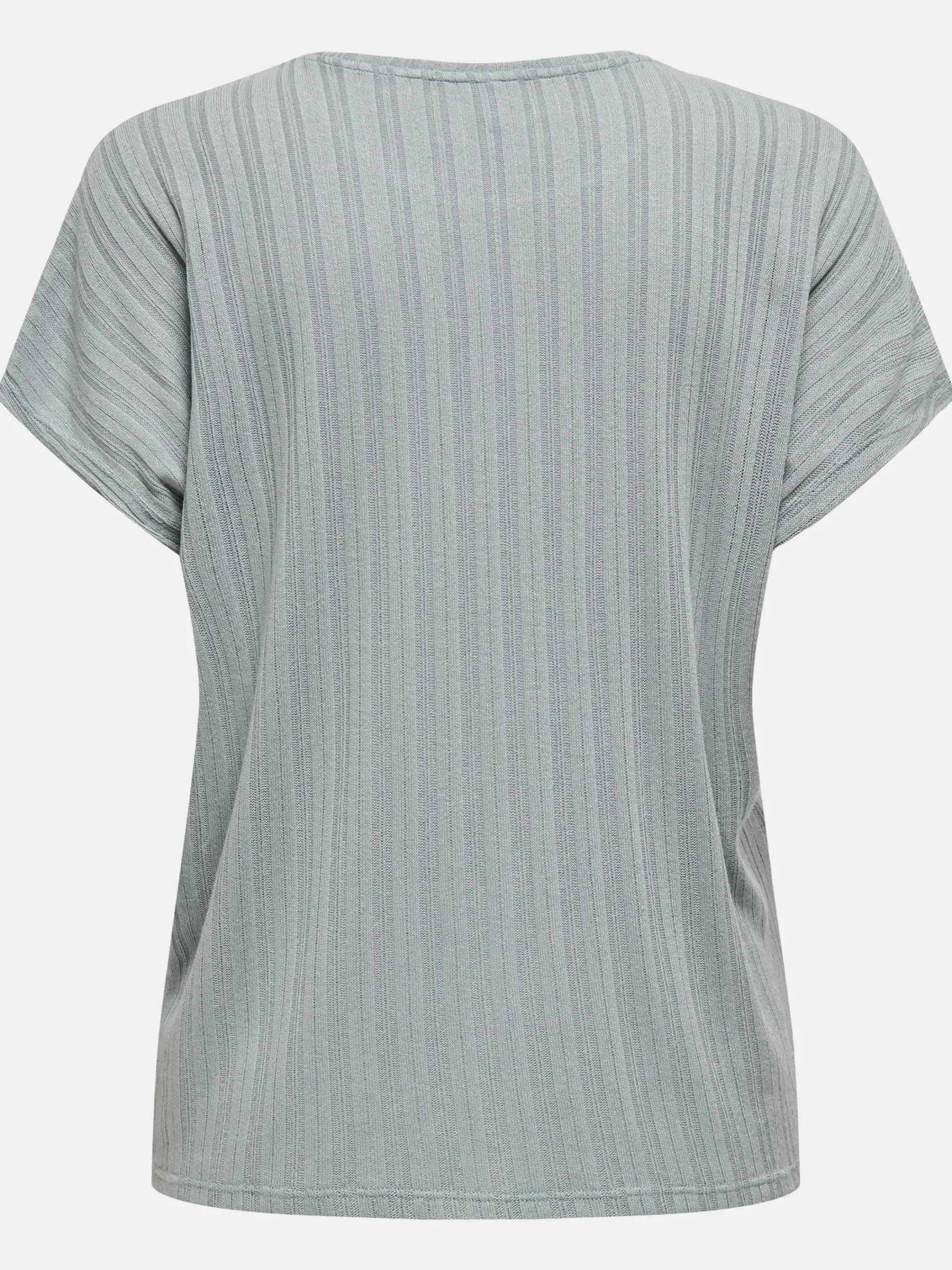 Damen Only ONLIRINA S/S O-NECK T T-Shirt