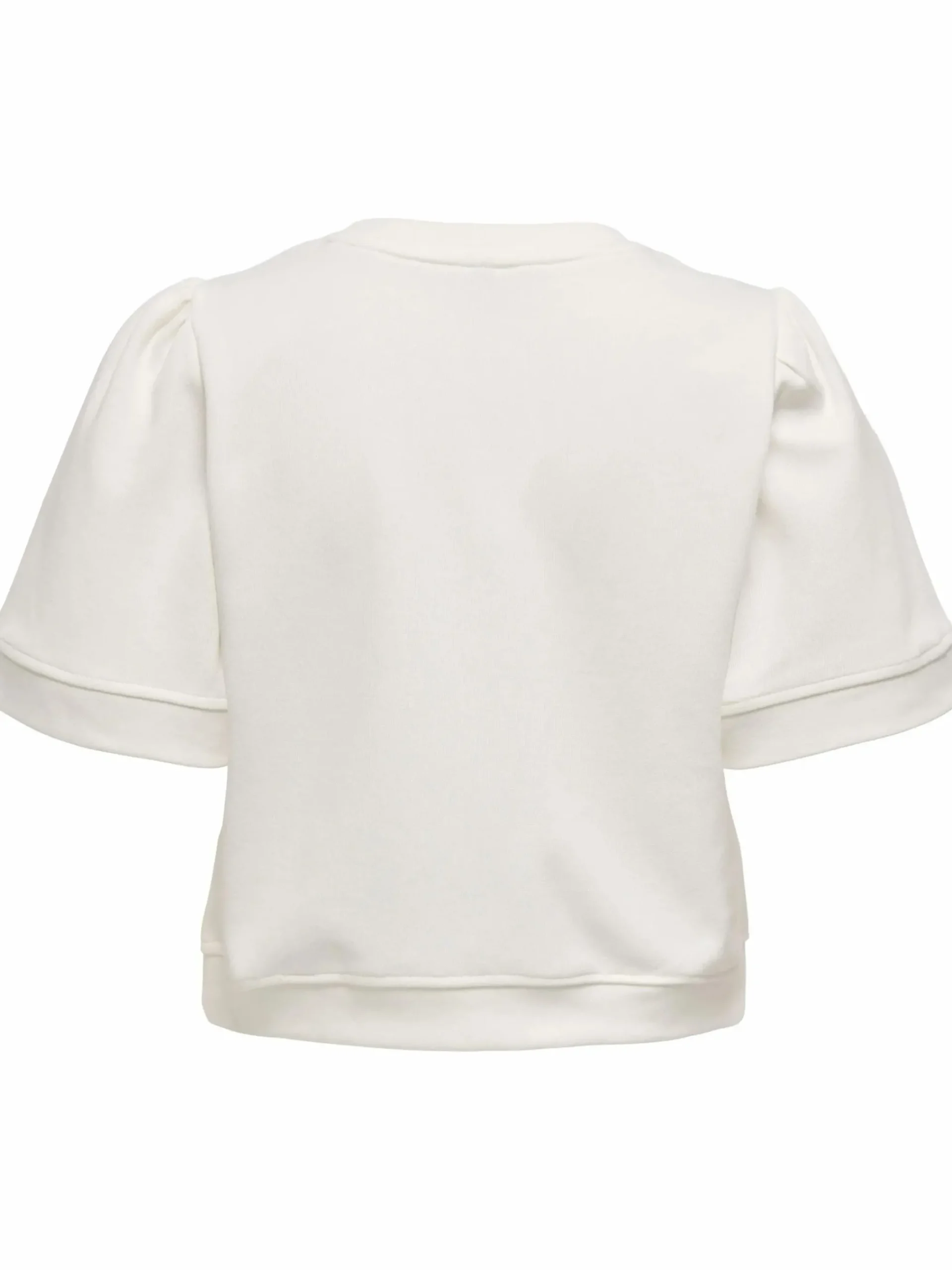 Damen Only ONLJENNY Shirt