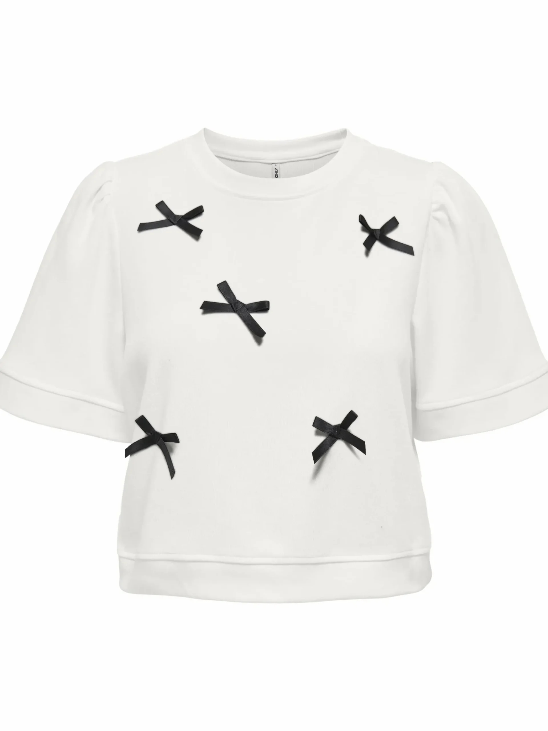 Damen Only ONLJENNY Shirt