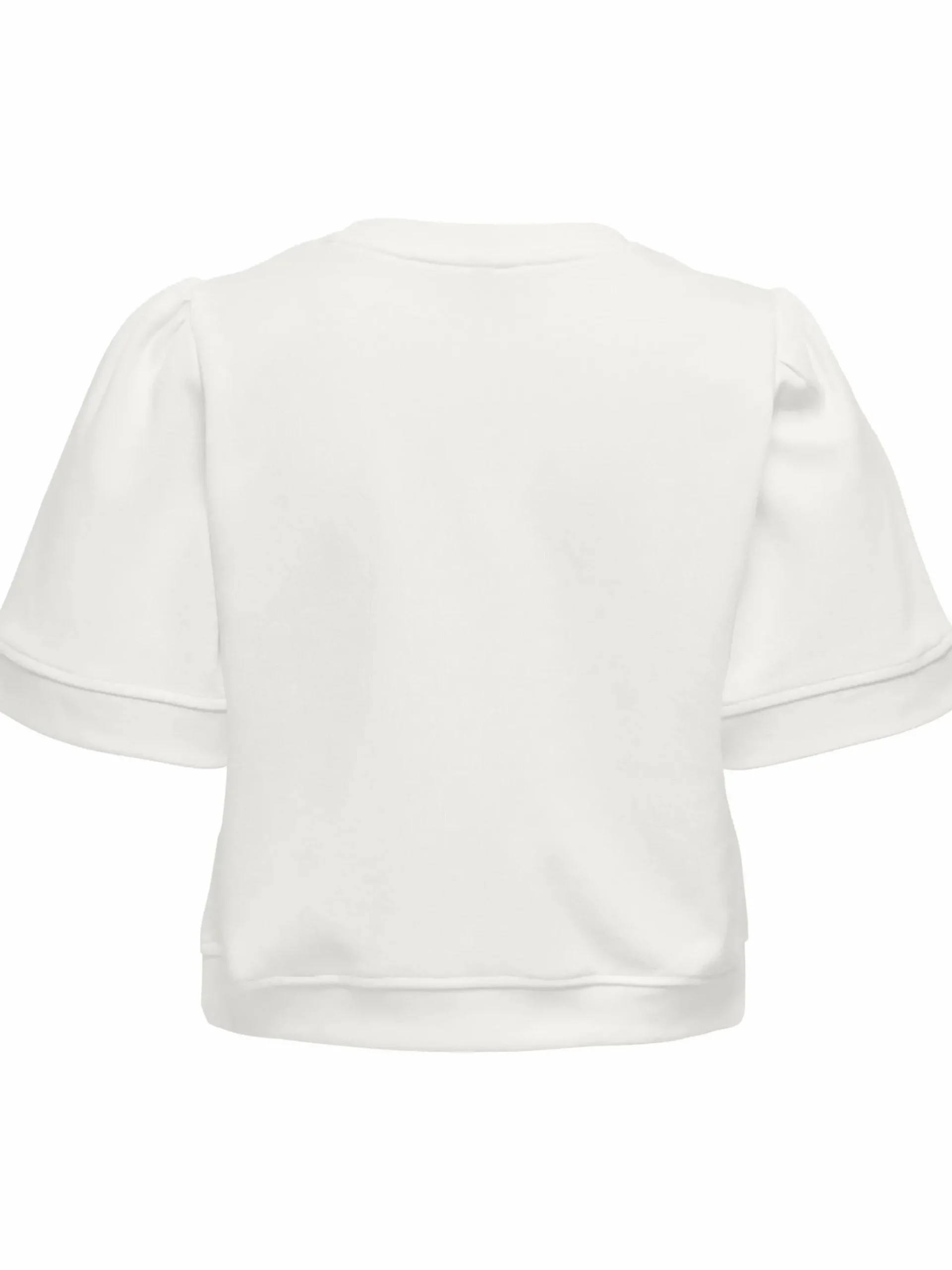 Damen Only ONLJENNY Shirt